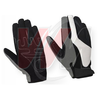 Cycling Winter Gloves