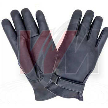 Driving Gloves
