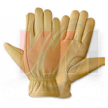 Driving Gloves