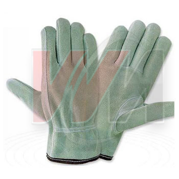 Driving Gloves