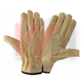 Driving Gloves