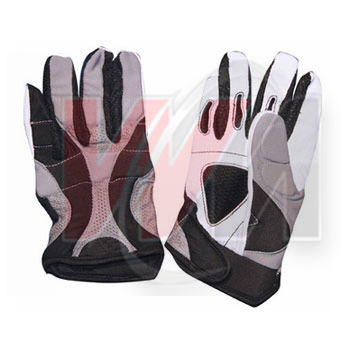 Field Hockey Gloves