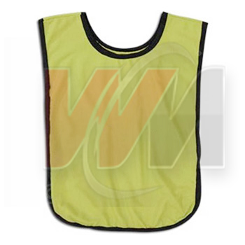 Field Hockey Scrimmage Vest