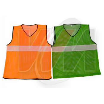 Field Hockey Scrimmage Vest