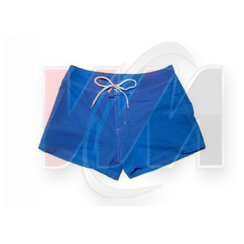 Field Hockey Skirts Shorts