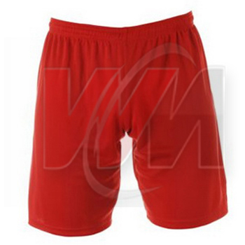Field Hockey Skirts Shorts