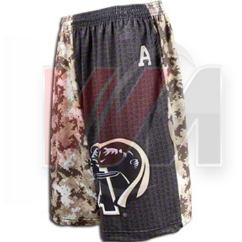 Field Hockey Skirts Shorts