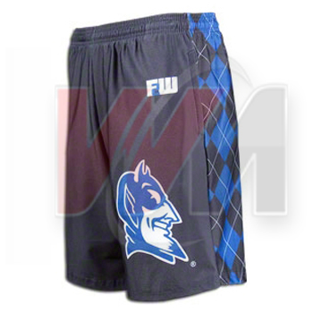 Field Hockey Skirts Shorts