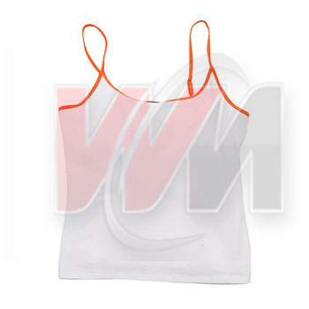 Field Hockey Tanks and Sport Bras