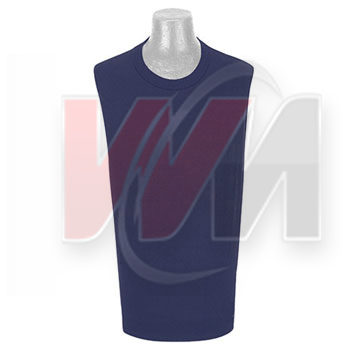 Field Hockey Tanks and Sport Bras