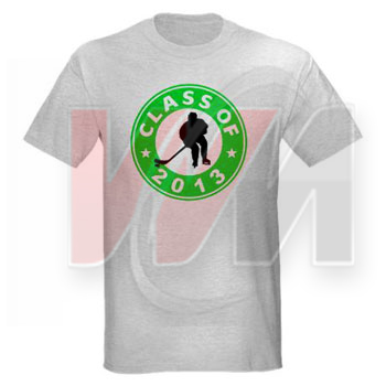 Field Hockey Tees