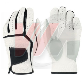 Golf Gloves