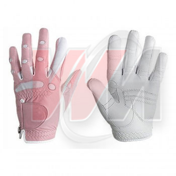 Golf Gloves