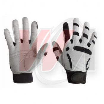 Golf Gloves
