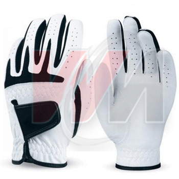Golf Gloves