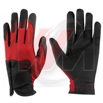 Golf Gloves