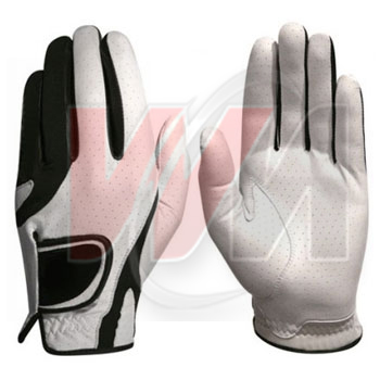 Golf Gloves