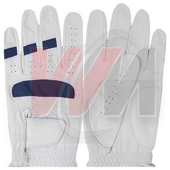 Golf Gloves