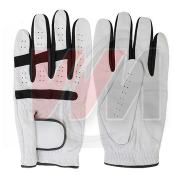 Golf Gloves