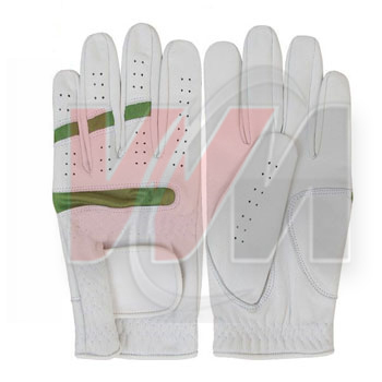 Golf Gloves