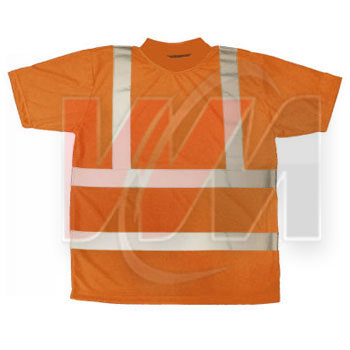 Hi Viz T shirts