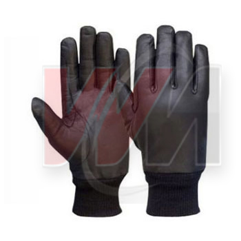 Horse Riding Gloves