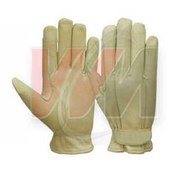 Horse Riding Gloves