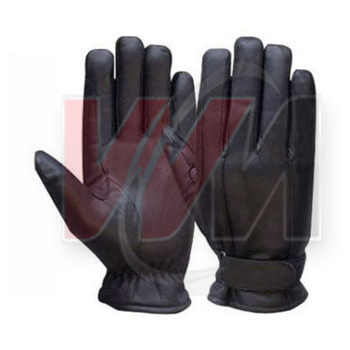 Horse Riding Gloves