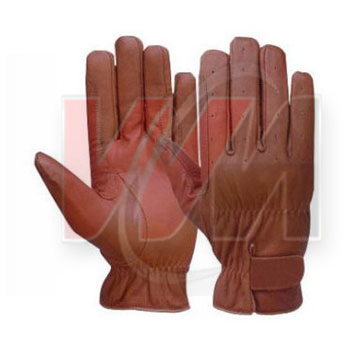 Horse Riding Gloves