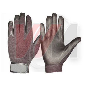 Horse Riding Gloves
