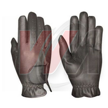 Horse Riding Gloves