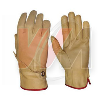 Horse Riding Gloves