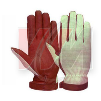 Horse Riding Gloves