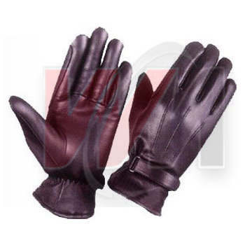 Horse Riding Gloves