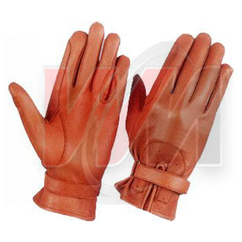 Horse Riding Gloves