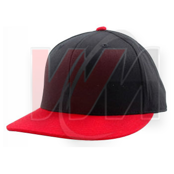 Hurling Ball Caps Hats