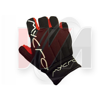 Hurling Ball Gloves
