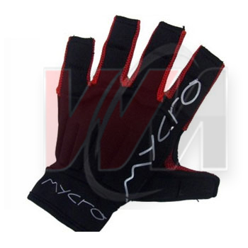 Hurling Ball Gloves