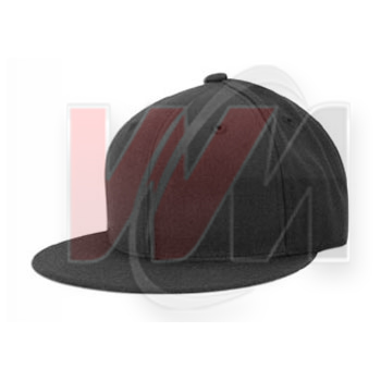 Ice Hockey Caps - Hats