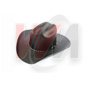 Ice Hockey Caps - Hats