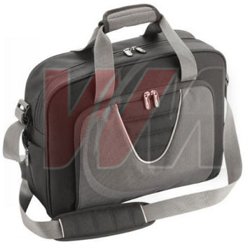 Ice Hockey Kit bags