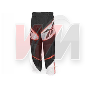 Ice Hockey Pants 