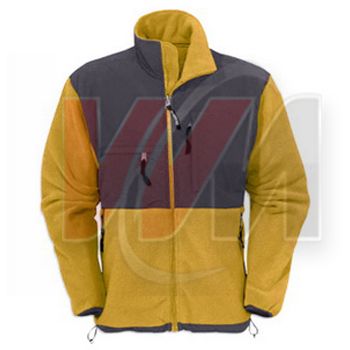 Ice Hockey Sweat Hoodies