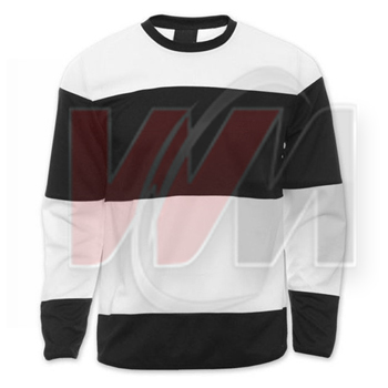 Ice Hockey Sweat Hoodies