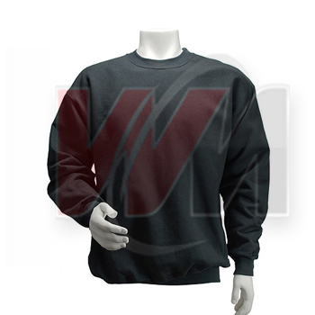 Ice Hockey Sweat Hoodies