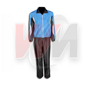 Ice Hockey Tracksuit
