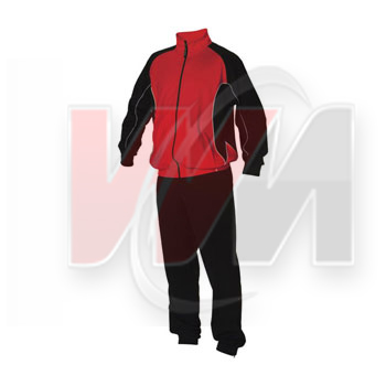 Ice Hockey Tracksuit