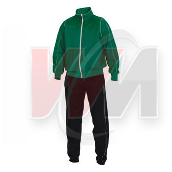 Ice Hockey Tracksuit