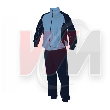 Ice Hockey Tracksuit