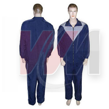 Ice Hockey Tracksuit